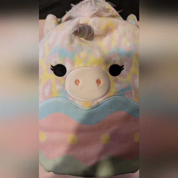 🥳 HOST PICK 🥳 SQUISMALLOWS EASTER BASKET! - Picture 4 of 16